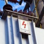 Varničenja instalacije na osnovnoj školi, brzom reakcijom spriječena veća šteta