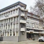 Osuđeni za pljačku taksiste i krađu novca iz džamije