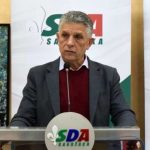 Ugljanin pozvao građane da se na Popisu izjasne “onako kako se osjećaju”