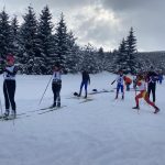 Sjenica domaćin međunarodnog takmičenja na Ski centu Žari