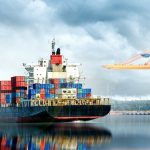 Prošle godine Turska ostvarila rekordni izvoz od 169,5 milijardi dolara