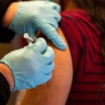 Sjenica: Vakcinisano 49 zdravstvenih radnika