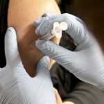 U Tutinu mali broj zainteresovanih zdravstvenih radnika za vakcinaciju