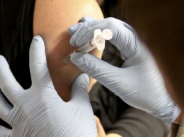 U Tutinu mali broj zainteresovanih zdravstvenih radnika za vakcinaciju
