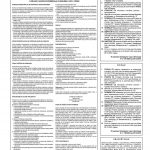 Tutin raspisao Konkurs za sufinansiranje medija