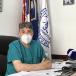 ZZJZNP: Pet do sedam dana od revakcinacije stvaraju se antitijela