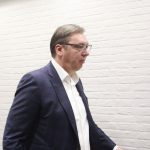 BANA: Građani Sandžaka i Srbije osuđuju Vučićevu čestitku