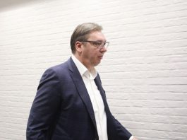 BANA: Građani Sandžaka i Srbije osuđuju Vučićevu čestitku