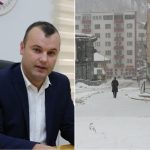 Grujičić ljut, poziva na otcjepljenje RS