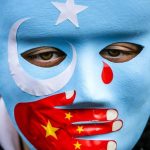 Dan sjećanja na holokaust: Istaknuti Jevreji osuđuju progon Ujgura