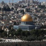 Muslimanski učenjaci pozivaju na bojkot Izraela