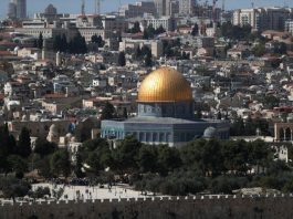 Muslimanski učenjaci pozivaju na bojkot Izraela