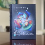 Nova knjiga akademika Bačija u izdanju Matice bošnjačke – ZALOG SVJETLOSTI