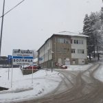 Sve povoljnija epidemiološka situacija u Zlatiborskom okrugu