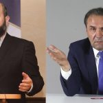 Akademik Zukorlić: Ljajić je otjeran sa mjesta ministra