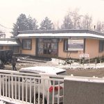 Stižu nove doze vakcine u Novi Pazar