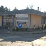 Preminuo jedan kovid pacijent iz Sjenice, u Kovid ambulanti 107 pregleda