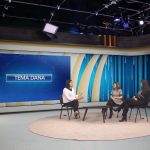 Više od 60 posto djece u Srbiji ne zna pravilno govoriti, a logopeda sve manje