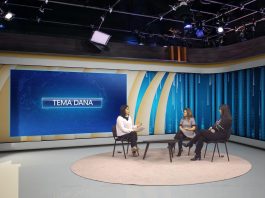 Više od 60 posto djece u Srbiji ne zna pravilno govoriti, a logopeda sve manje