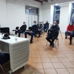 U Bijelom Polju održana tribina: “Moj maternji je bosanski jezik jer ja sam Bošnjak”