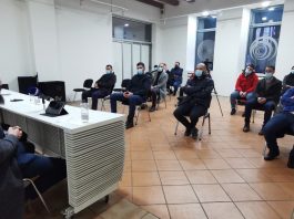 U Bijelom Polju održana tribina: “Moj maternji je bosanski jezik jer ja sam Bošnjak”