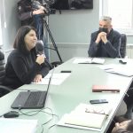 Posjeta Jelene Trifunović Prijepolju – Kako pomoći nerazvijenim opštinama?