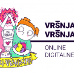 Vršnjaci vršnjacima – Doniraj uređaj, olakšaj školovanje