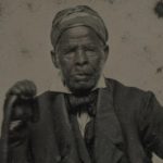 Muslimani u Americi: Stoljećima zaboravljena historija