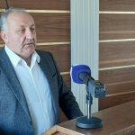 Opština Sjenica i poljoprivrednici zajedno u borbi za selo