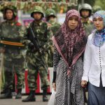 Potresna svjedočenja Ujgura o silovanjima u kineskim logorima