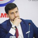 Đerlek: Dijalogom do boljih izbornih uslova