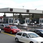 Putarina i zvanično poskupela: Odlukom Vlade Srbije ubuduće skuplja vožnja do Dimitrovgrada i Čačka