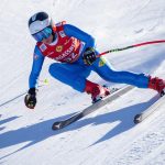 Elvedina Muzaferija na Svjetskom prvenstvu ostvarila najbolji rezultat bh. skijanja