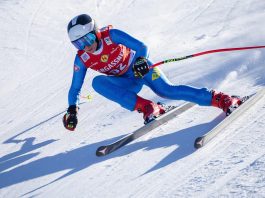 Elvedina Muzaferija na Svjetskom prvenstvu ostvarila najbolji rezultat bh. skijanja