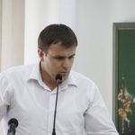 SPP: Prihvatamo izvinjenje, ali društvena odgovornost mora da postoji