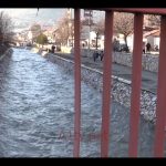 Opasnost za mališane vreba kod vrtića Mladost u Novom Pazaru