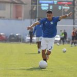 Fudbaleri Novog Pazara ubedljivi protiv Mačve