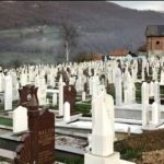 Prebukirano mezarje u Brodarevu, mještani kažu da nemaju gde da ukopaju mrtve: “Familija u čudu”
