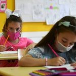 Detaljan vodič za upis prvaka