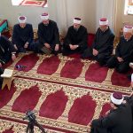 Jasin za žrtve otmice u Štrpcima