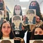 Biden: Kina će platiti cijenu zbog kršenja ljudskih prava muslimanskih manjina