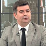 Ne možemo sad da prebrojavamo mrtve ljekare: Sramna izjava doktora Đerleka o preminulim kolegama razbesnela Srbiju