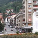 Koliko košta “besplatan” prevoz u Prijepolju?