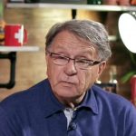 Ćiro trebao da preuzme FK Novi Pazar! Do saradnje nije došlo iz jednog razloga