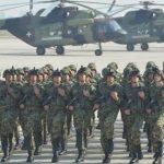 Objavljena nova svjetska lista: BiH značajno zaostaje za Srbijom i Hrvatskom po vojnoj moći