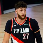 Jusuf Nurkić preporučio film “Quo Vadis, Aida?”: Ne želimo osvetu, tražimo samo pravdu