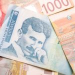 Deset miliona za poljoprivredu u Novom Pazaru