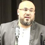 Imam u Francuskoj optužen zbog izjave da Erdogan bolje upravlja pandemijom od Macrona