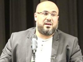 Imam u Francuskoj optužen zbog izjave da Erdogan bolje upravlja pandemijom od Macrona