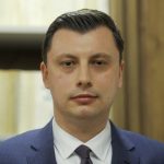 Tandir o sporazumu: Po prvi put je jedna stranka iz Sandžaka u prioritete stavila projekte, a ne funkcije